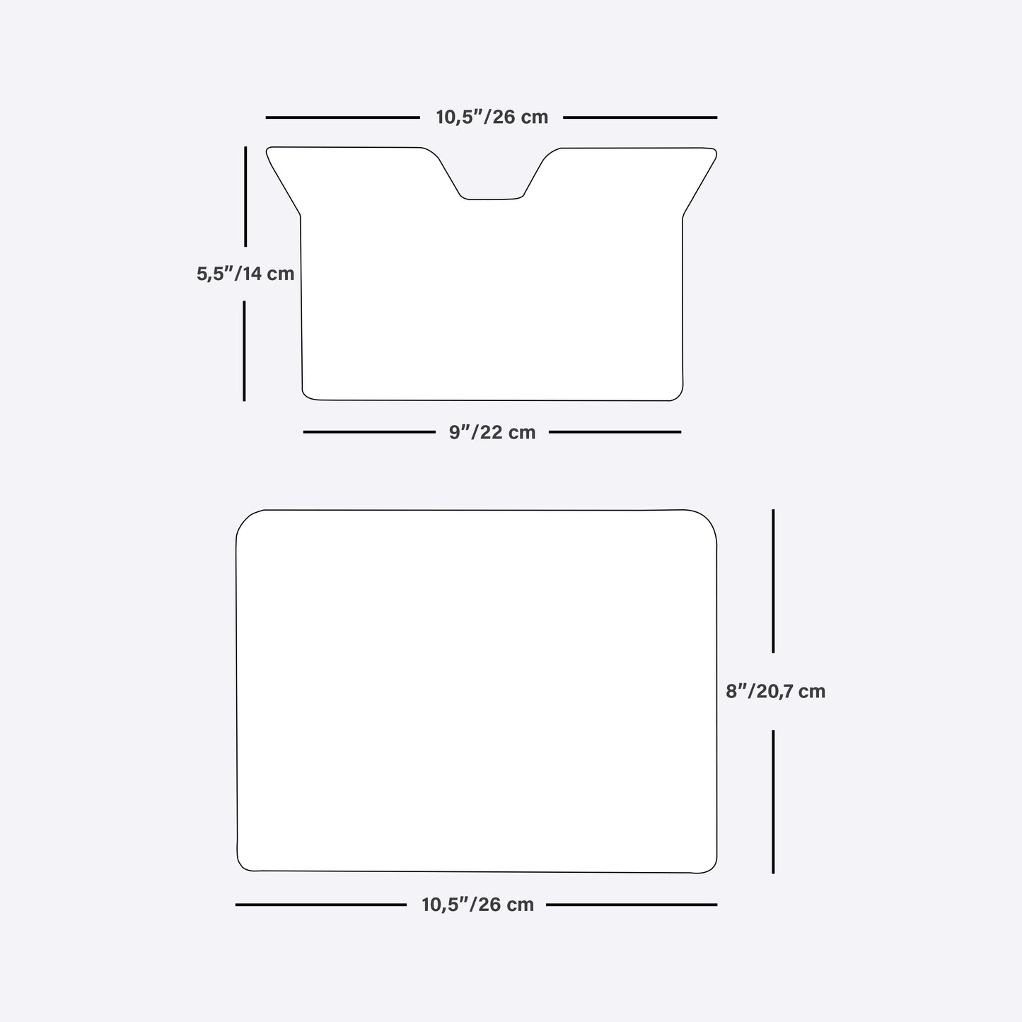 Holy Quran Stand Holder