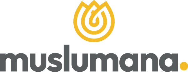 muslumana
