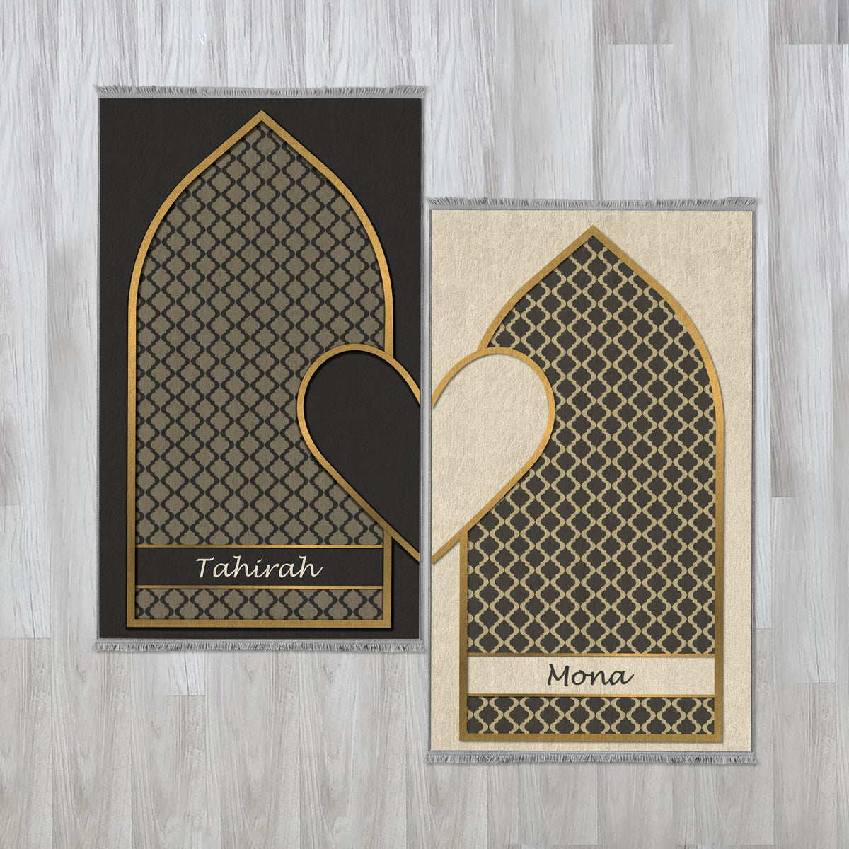 Meaningful Islamic Gifts for the Holiday Season (2026 Gift Guide)