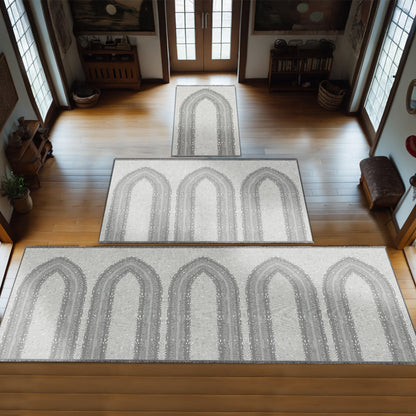 Echo Arches Personalized Prayer Mat